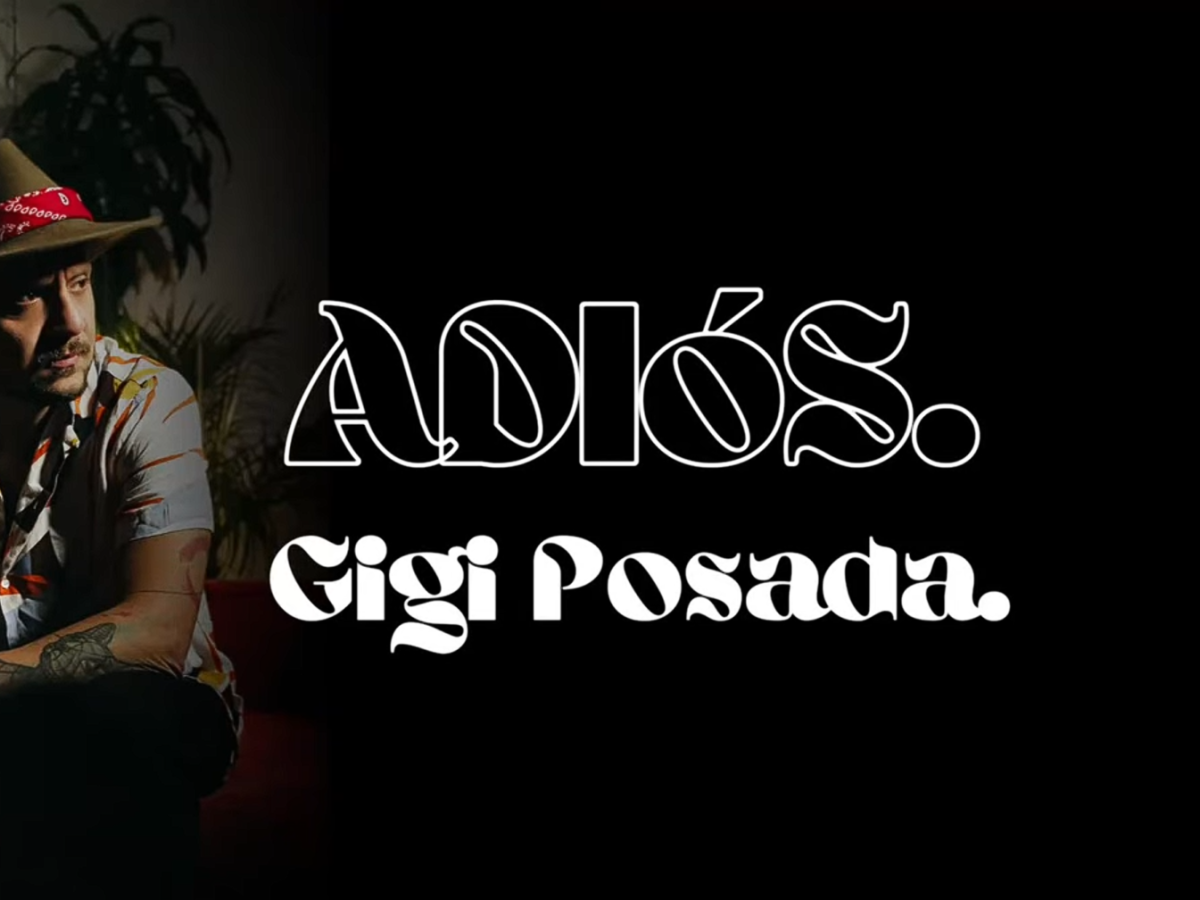 El músico pereirano, radicado en Bogotá, mezcla ritmos latinoamericanos y apuesta por sonidos orgánicos en una propuesta que ha sido nominada y apoyada por Demo Estéreo.