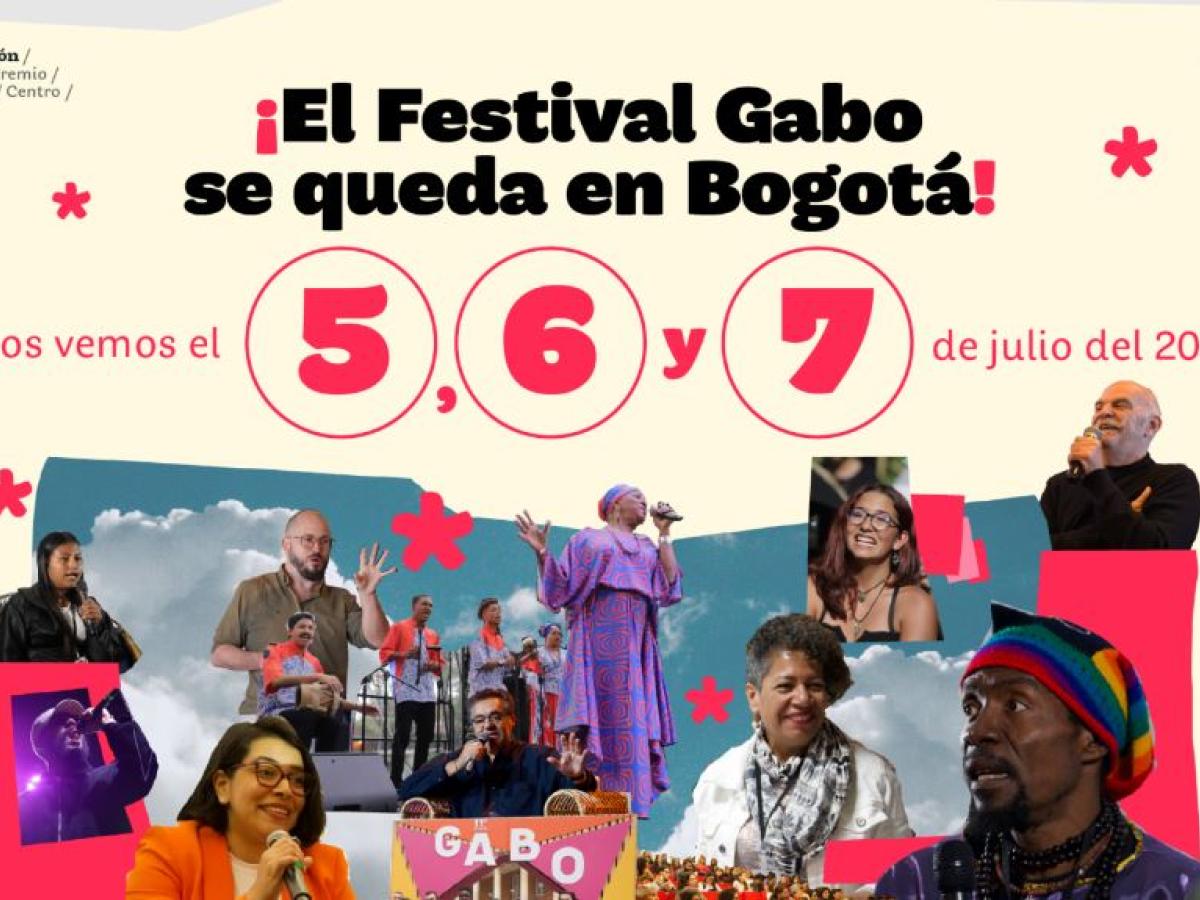 El proyecto se aprobó en segundo debate en la sesión plenaria del Concejo, el 27 de octubre.