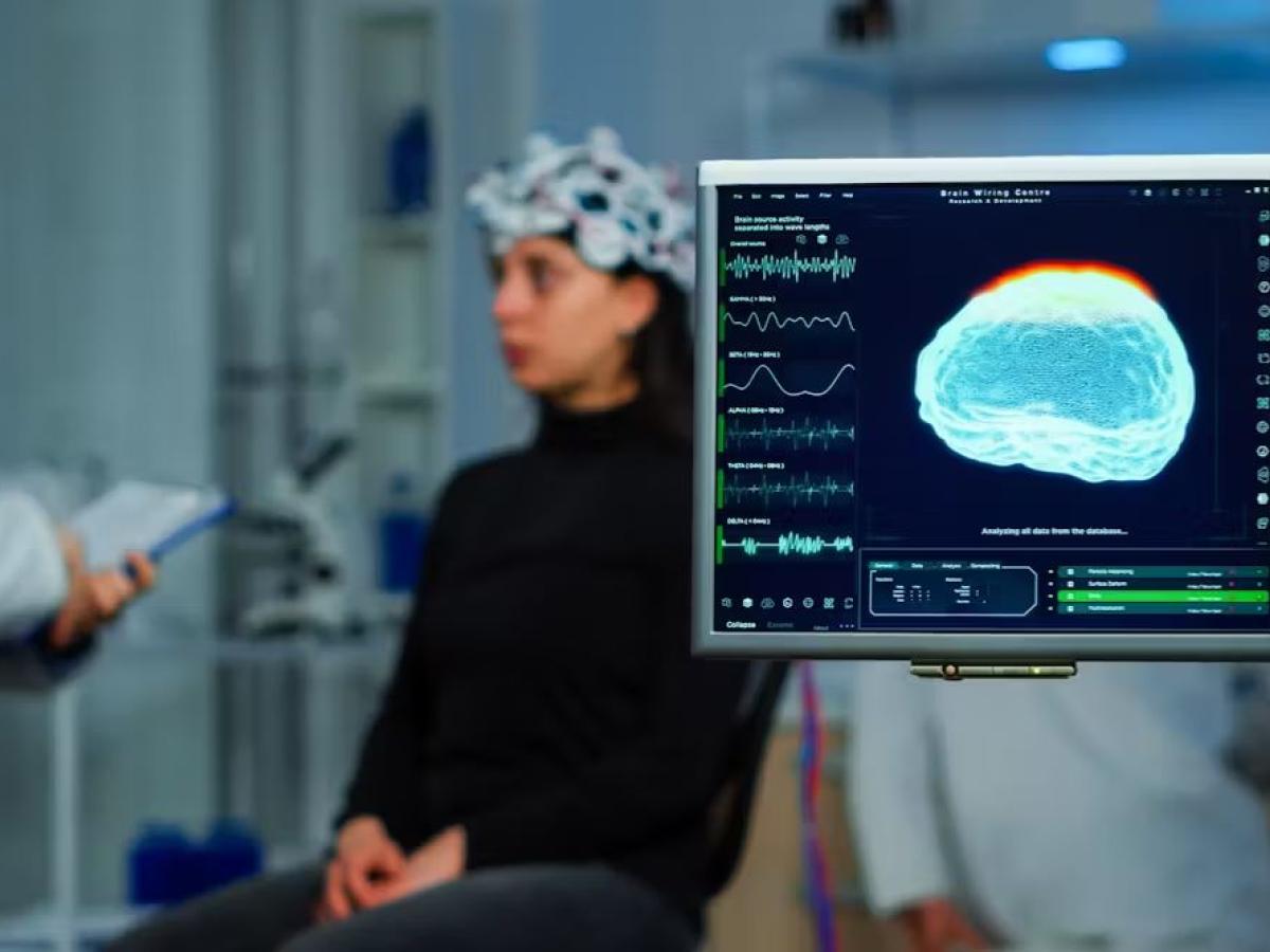 El cerebro humano ha crecido en las últimas décadas: ¿significa que somos más inteligentes?