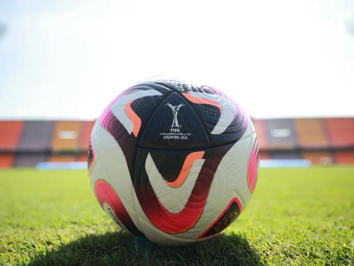 Copa Mundial Sub-20 Femenina HOY 8 septiembre: partidos, horarios, estadios