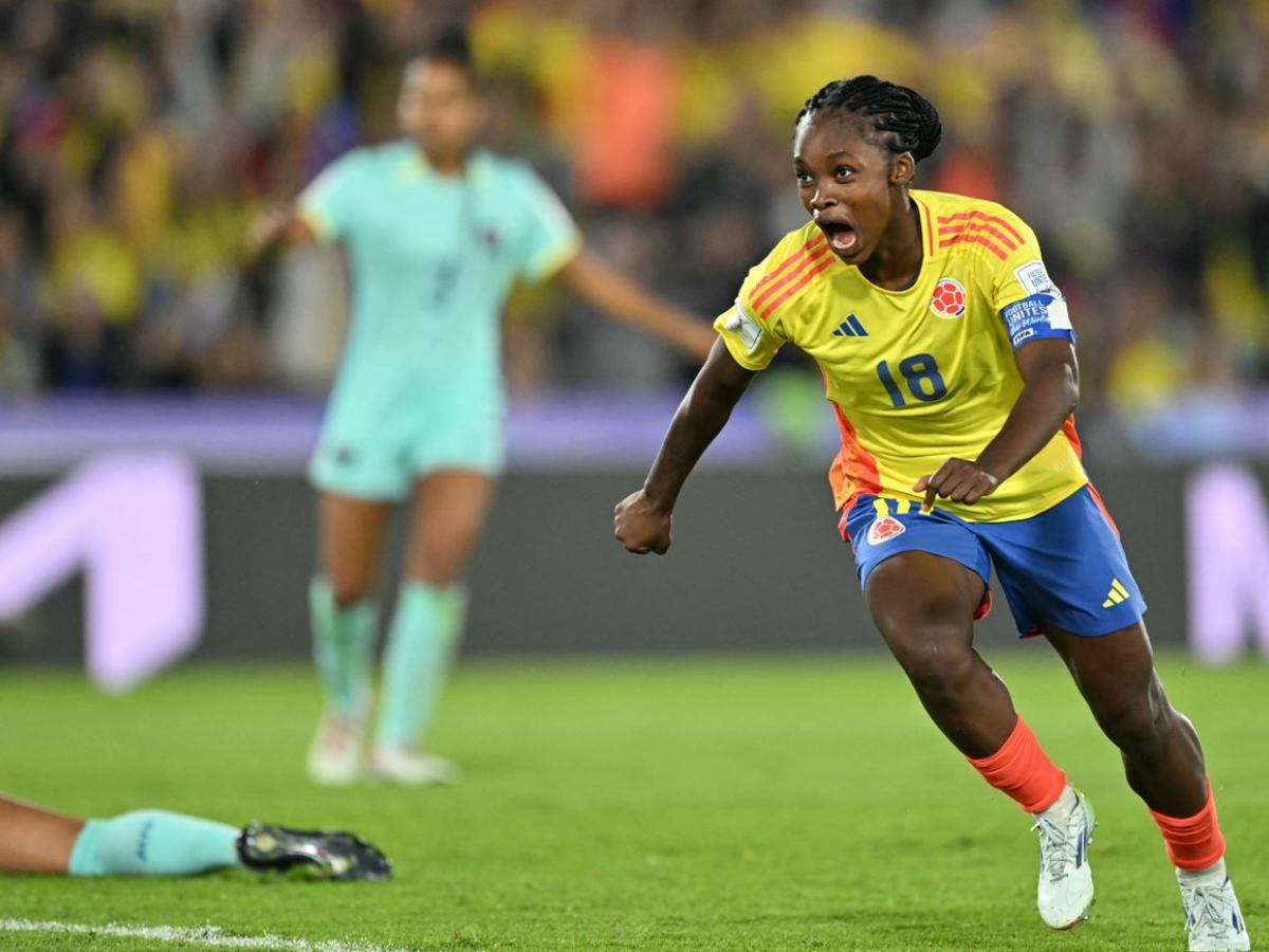 Copa Mundial Femenina Sub 20 HOY 11 septiembre: partidos, estadios y horarios