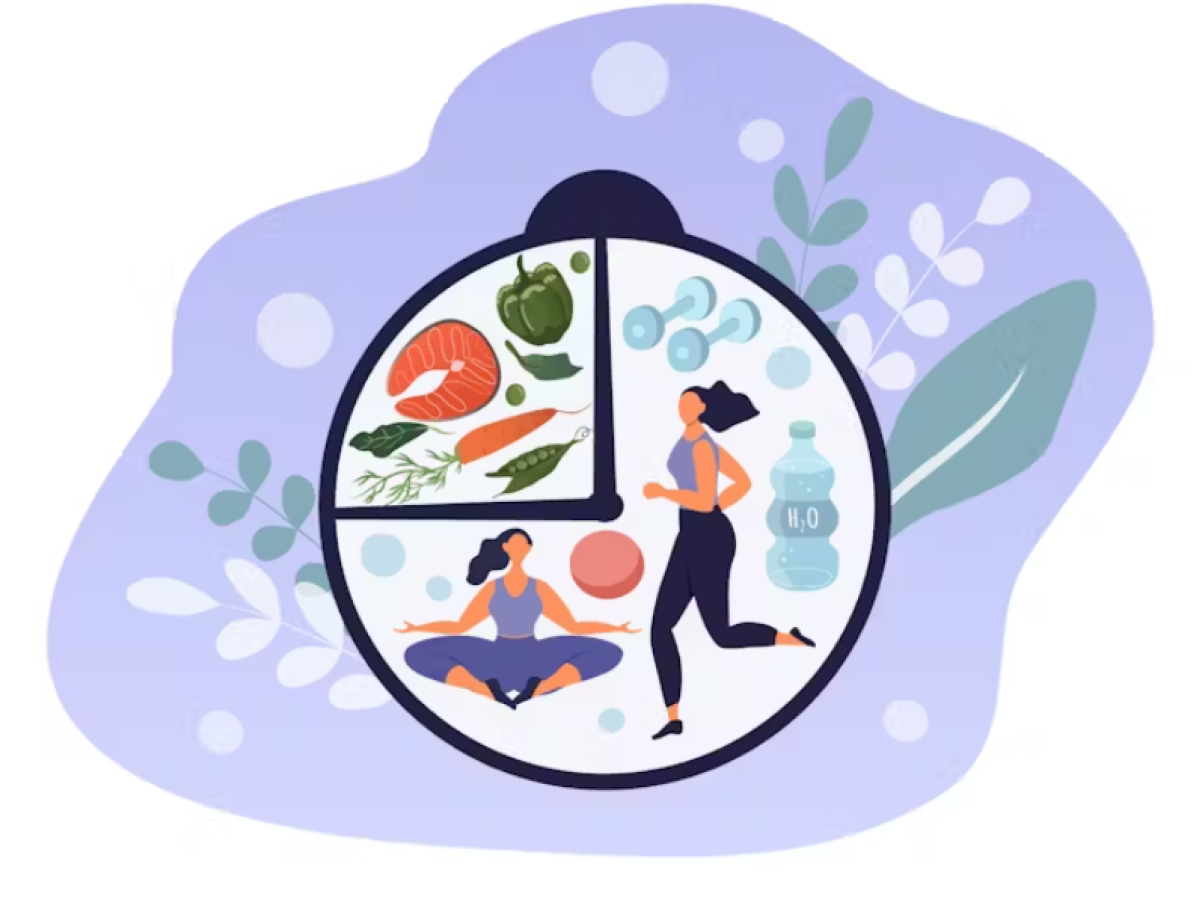 ¿Mejora el ayuno intermitente el rendimiento de los deportistas?