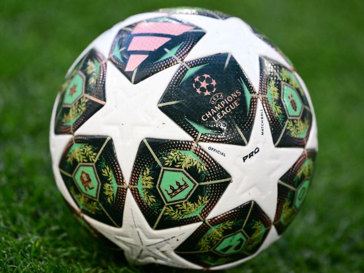 Final Champions League Inter vs PSG: previa y análisis 