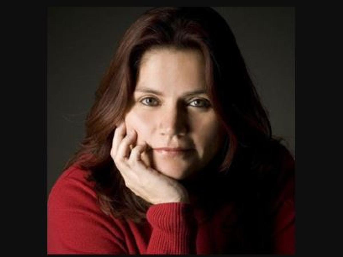 Exjefe de Inteligencia del DAS condenado por tortura a periodista