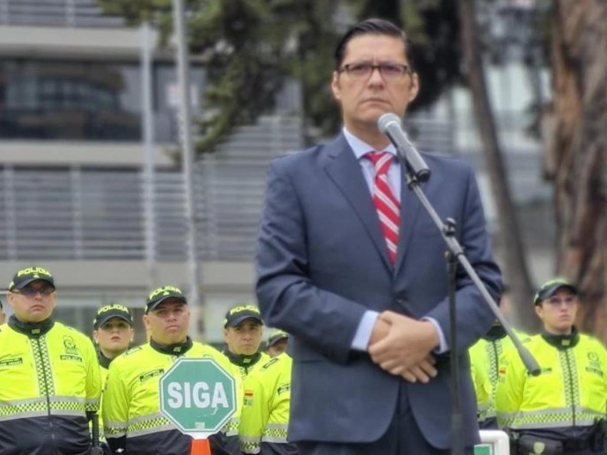 Decreto 293: inseguridad al alza tras decreto y Secretaría no responde a RTVC 