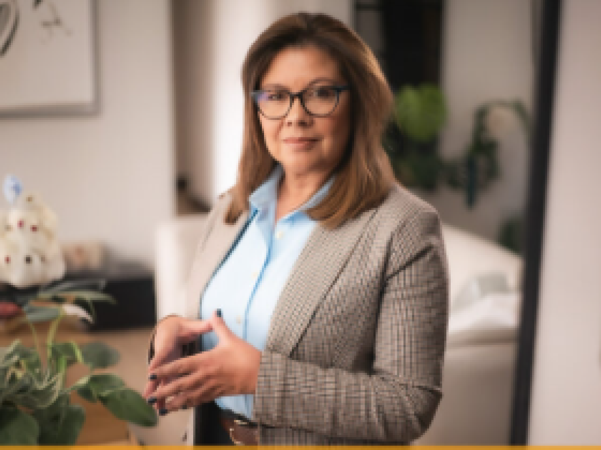 Fiscalía de Luz Adriana Camargo resultados 