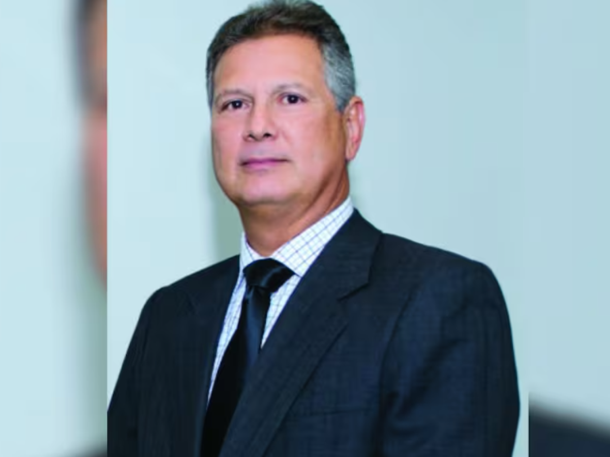 Corte Suprema confirma condena a Antonio Guerra de la Espriella por corrupción