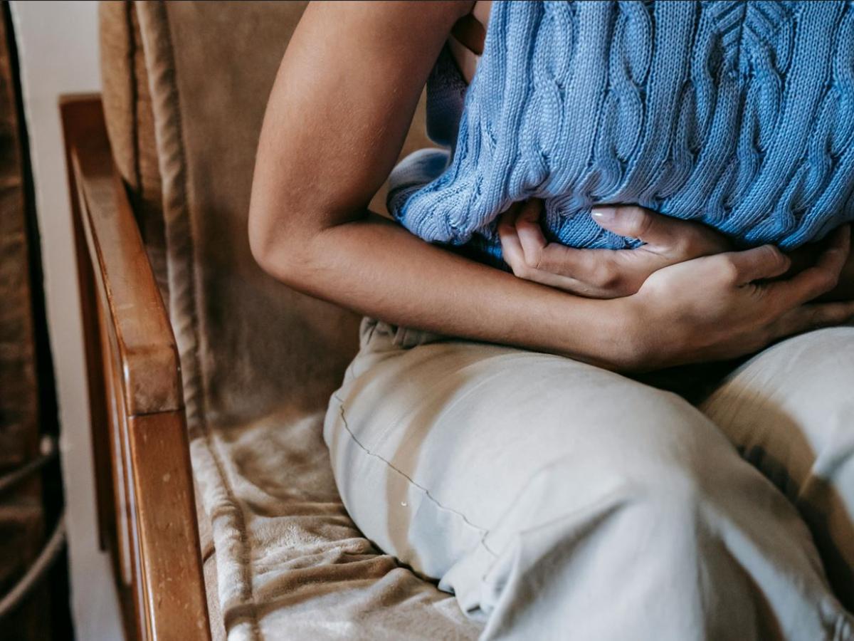 Día de la Higiene Menstrual: menstruación y sus consecuencias