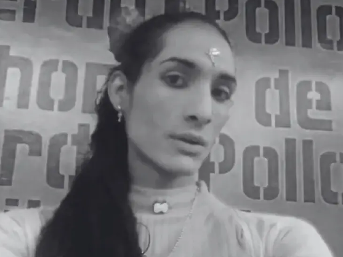 Capturado presunto asesino de Sara Millerey en Bello