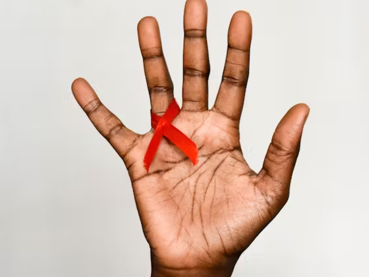 Los recortes en la financiación del VIH: un retroceso global que costará millones de vidas