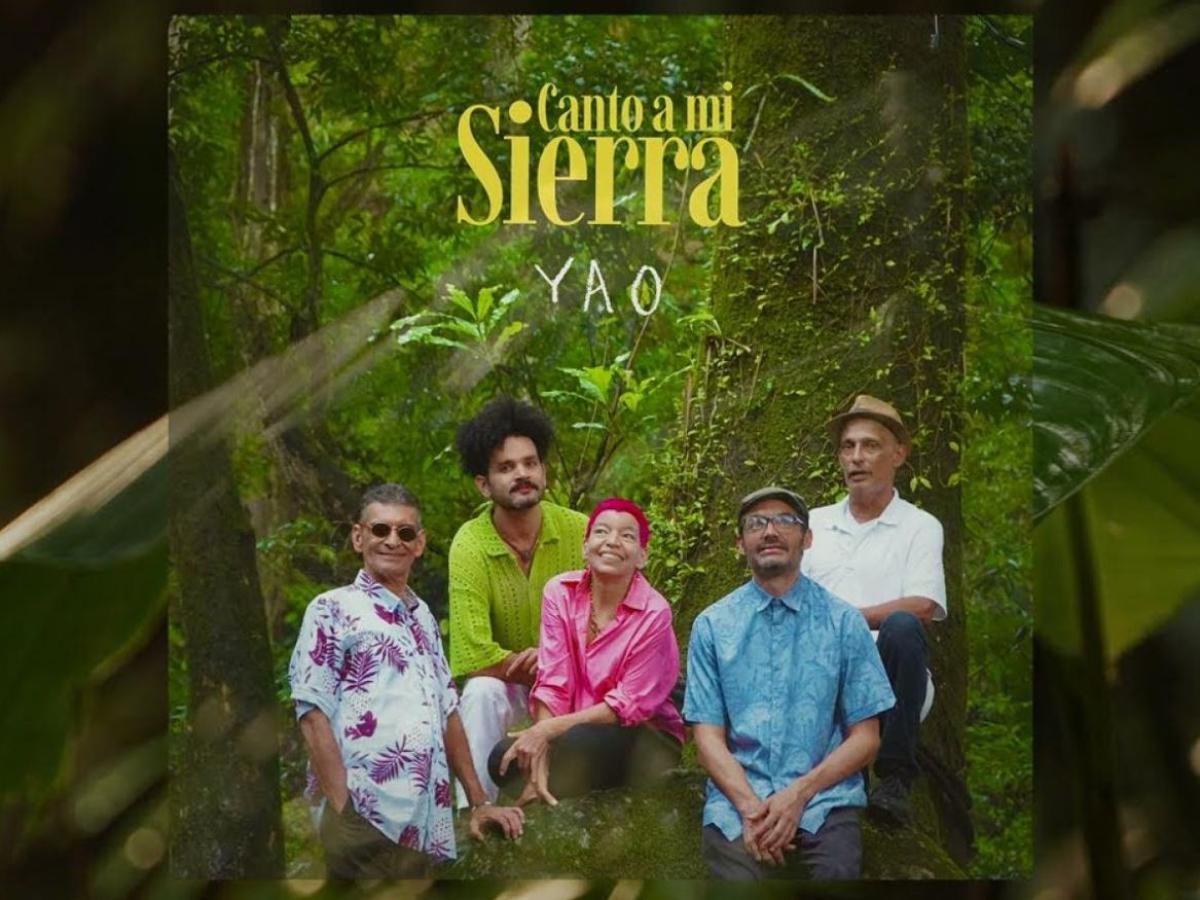 Estrenos de la Semana de Radio Nacional de Colombia 