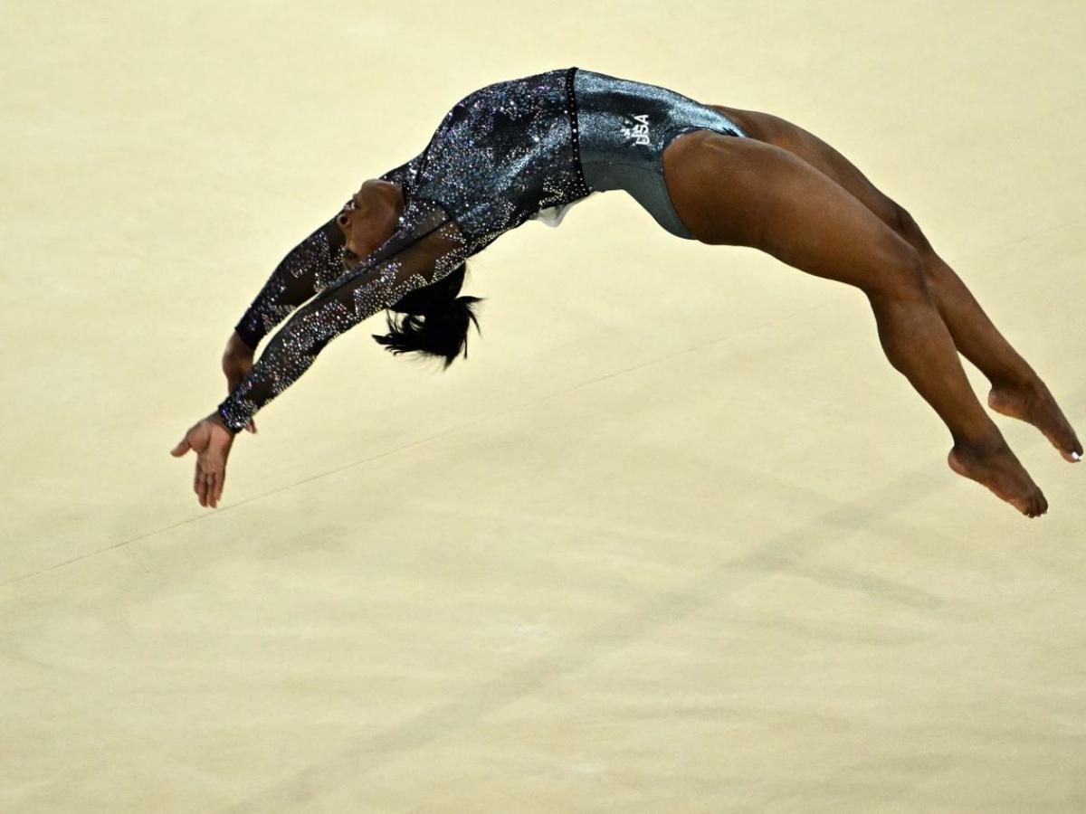 Juegos Olímpicos París: programación y horarios lunes 29 julio