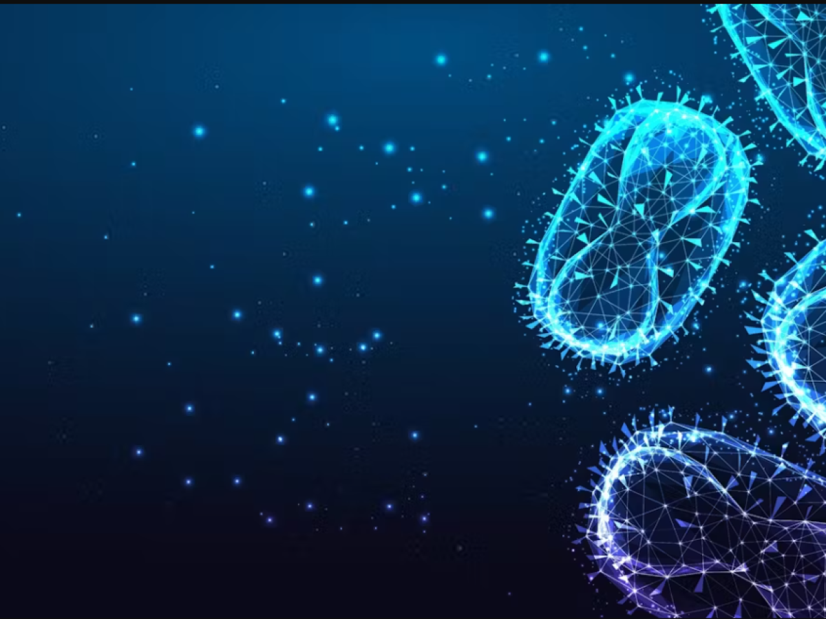 ¿La alerta mundial por la viruela del mono debe preocuparnos o no?