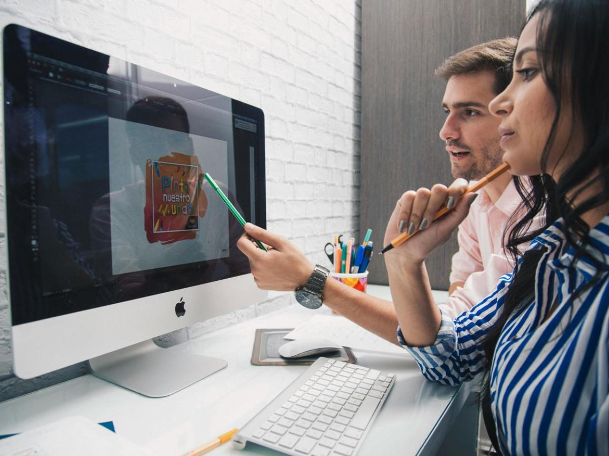 Participar convocatoria empresas digitales y tecnología MinTIC y UNAL