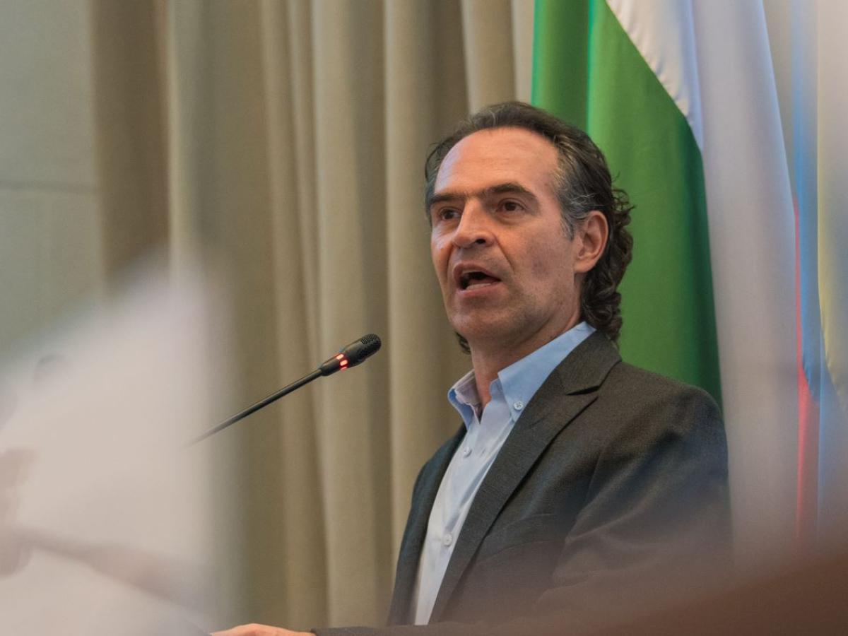 Venta acciones EPM en Tigo-Une: debate en Concejo de Medellín en vivo