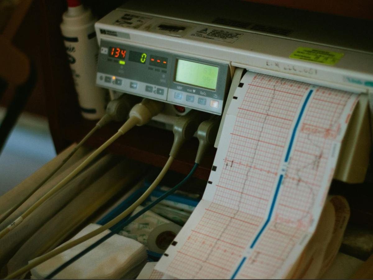 Reforma a la salud: Gobierno y Pacto Histórico presentarán nueva reforma