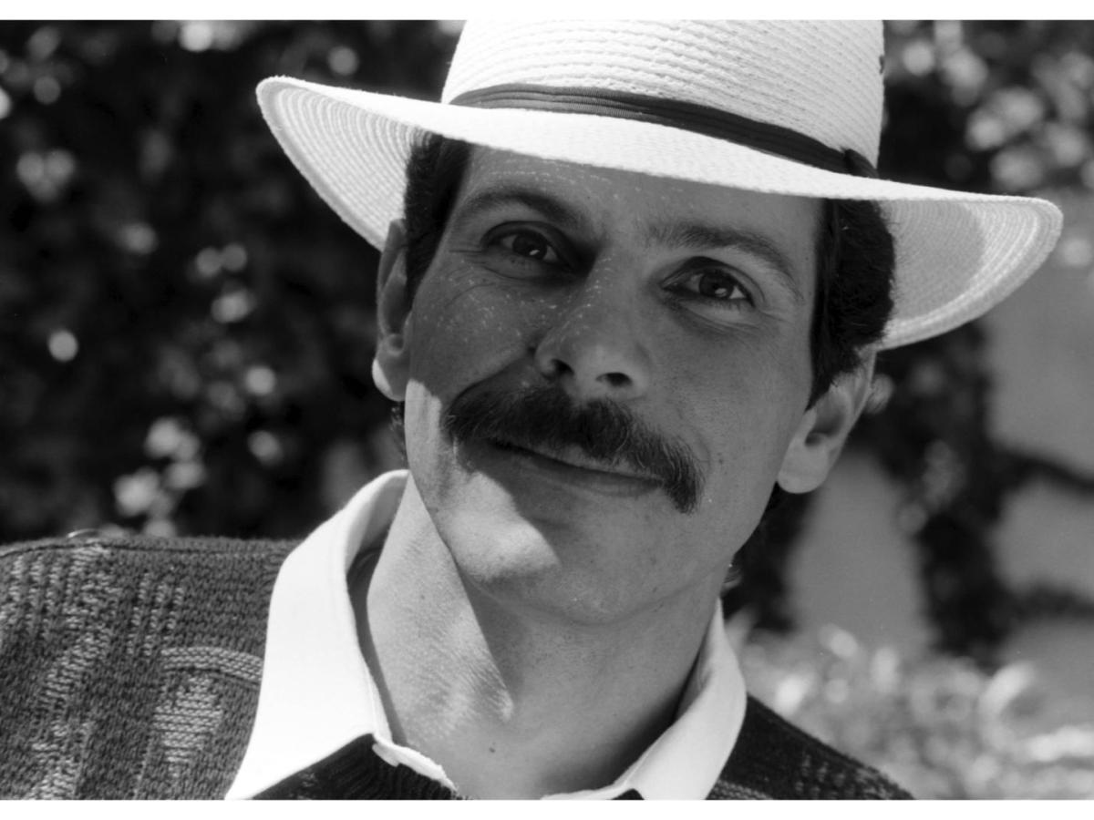 Crimen Carlos Pizarro: casa por cárcel para excoronel