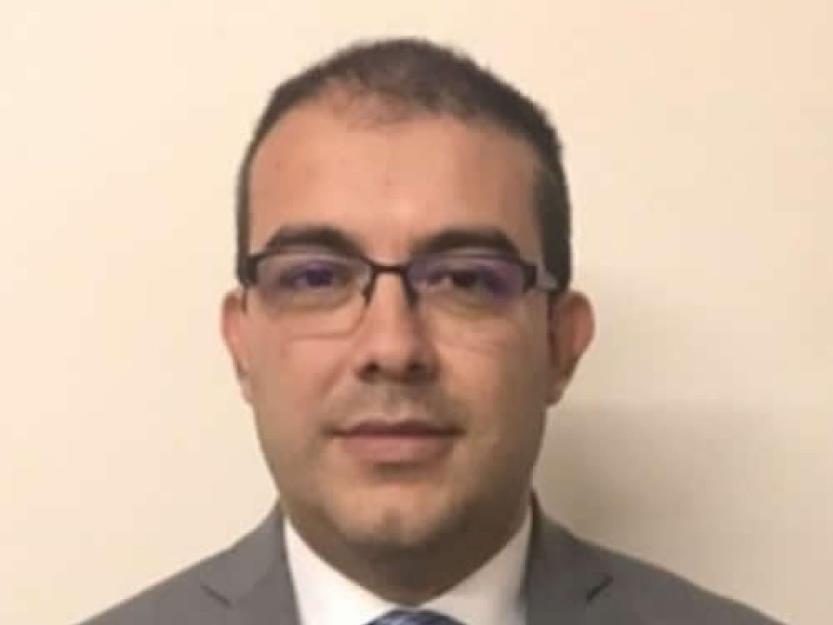 Corte Suprema acusa al senador Carlos Abraham Jiménez por peculado y falsedad en documento público