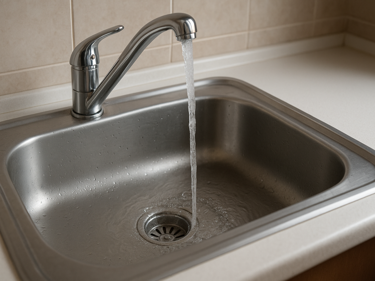 Cortes de agua en Bogotá, Soacha y Gachancipá HOY: 27 al 31 de octubre de 2025 Cortes de agua en Bogotá, Soacha y Gachancipá HOY: 27 al 31 de octubre de 2025