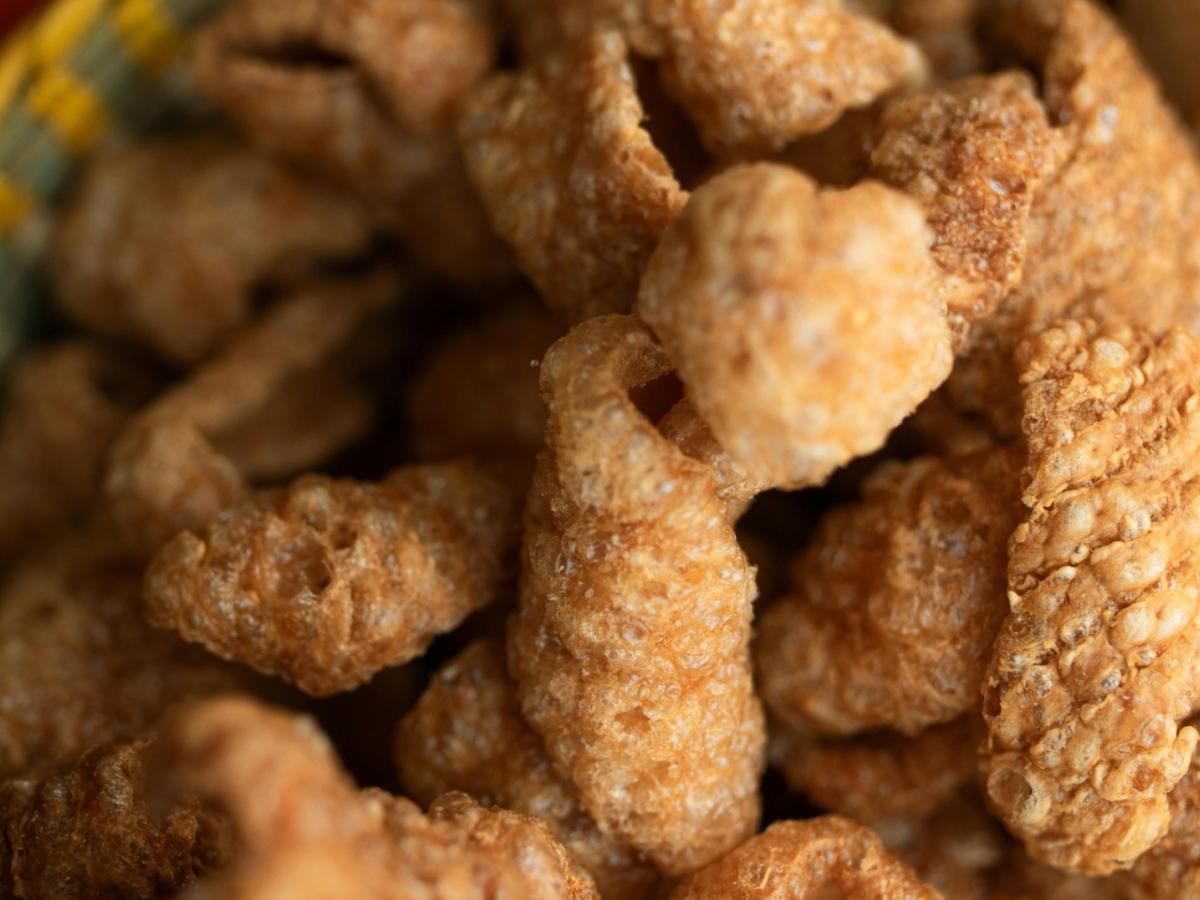 Platos típicos de Valledupar que deberías probar