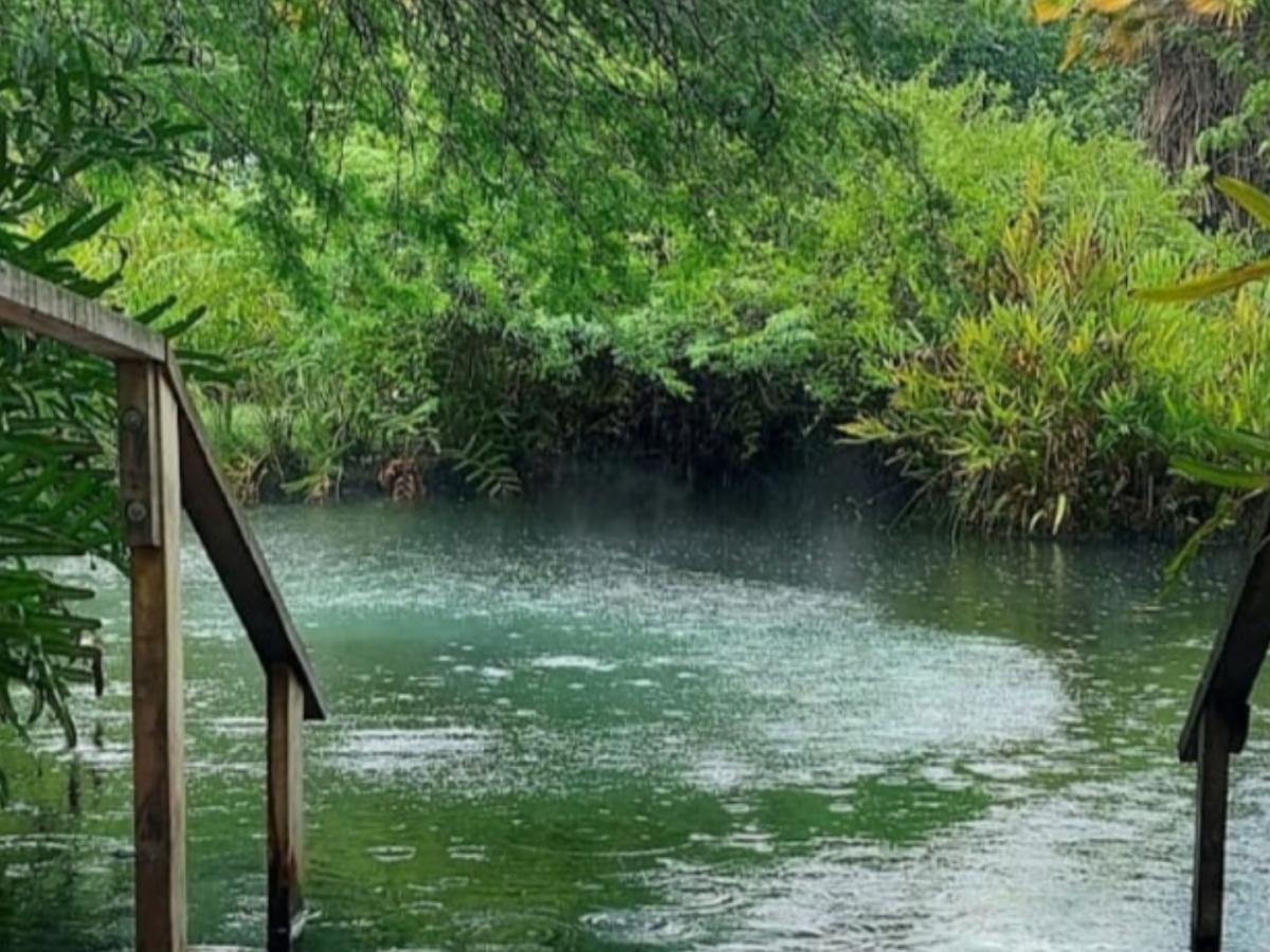 Ciénaga: promueven el turismo para dar a conocer lo mejor de la región