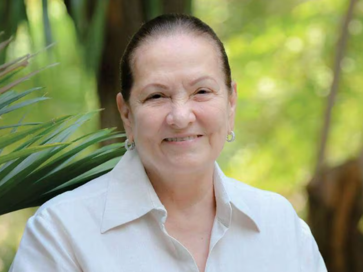 Tribunal anuló la resolución de la Fiscalía en el caso de Cielo Gnneco