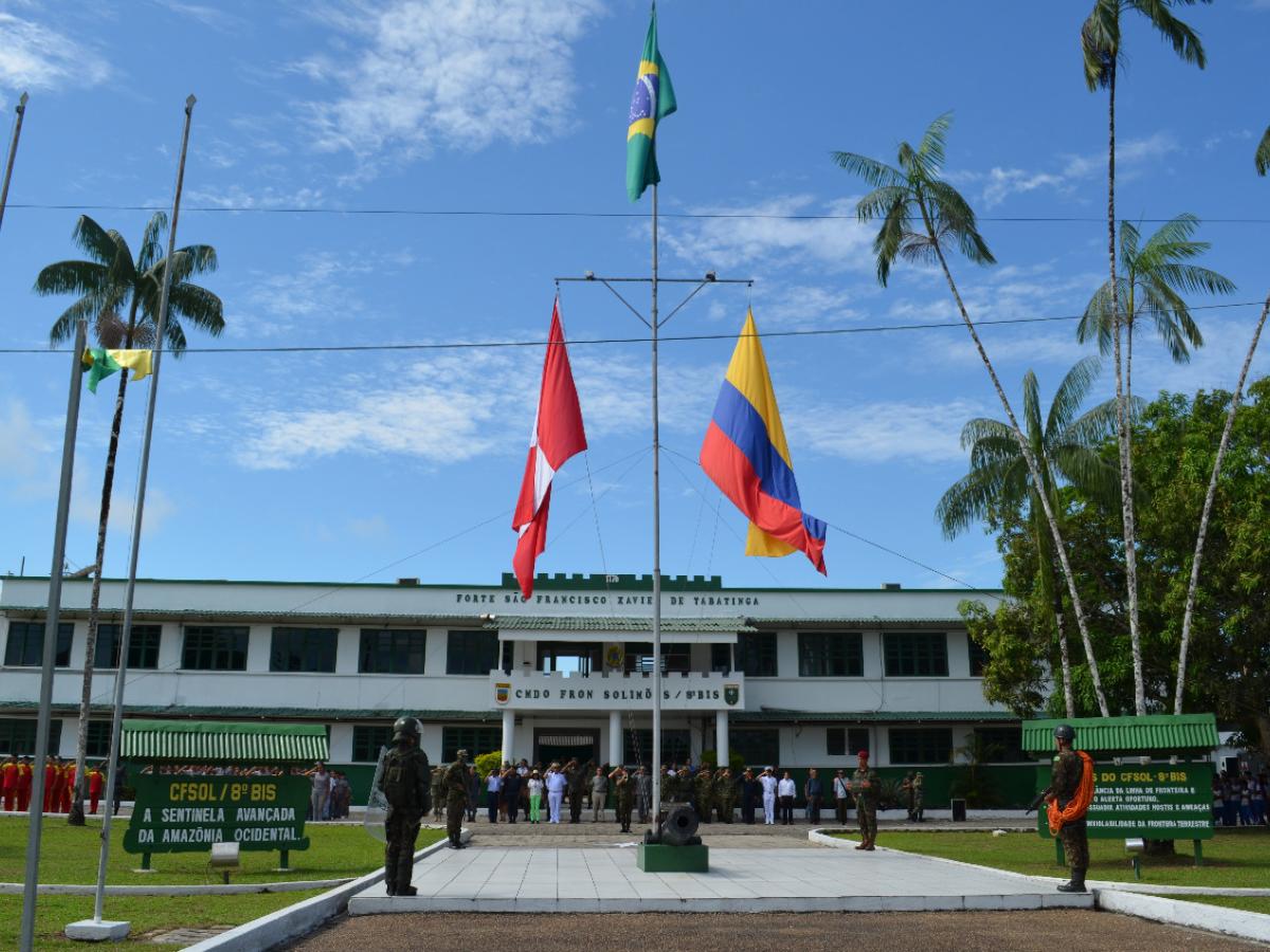 Cierre de fronteras y Ley Seca en Colombia: Horarios del 8 de marzo