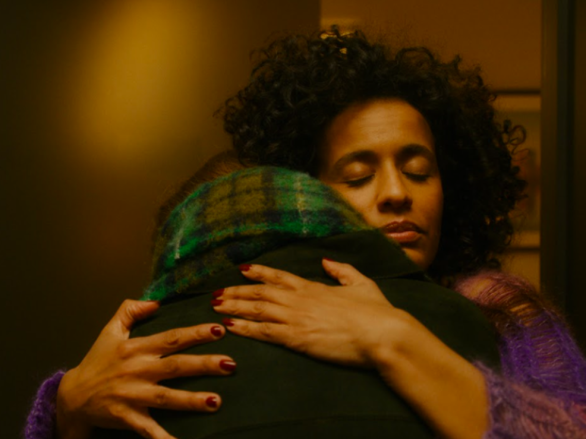  Ciclo Rosa 2025: diversidad respeto y pluralidad