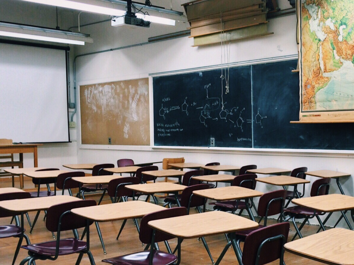 Amenazas contra profesores en Caquetá