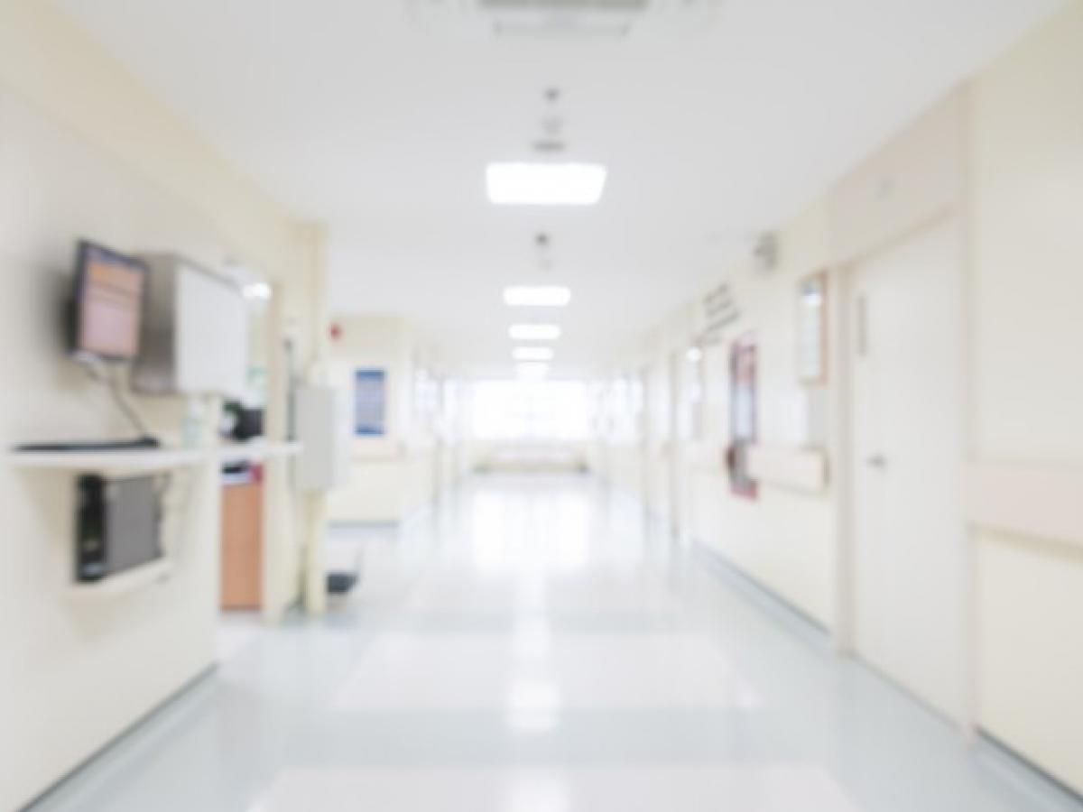 Venezuela reporta su primer caso de viruela del mono