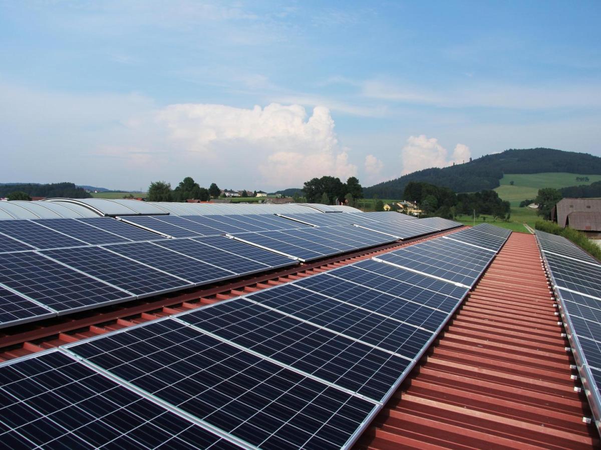 Colombia Agencia Internacional de Energía OCDE