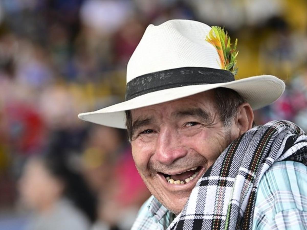 Colombia Mayor: pagos del cuarto ciclo ya alcanzan el 72% de cobertura en adultos mayores