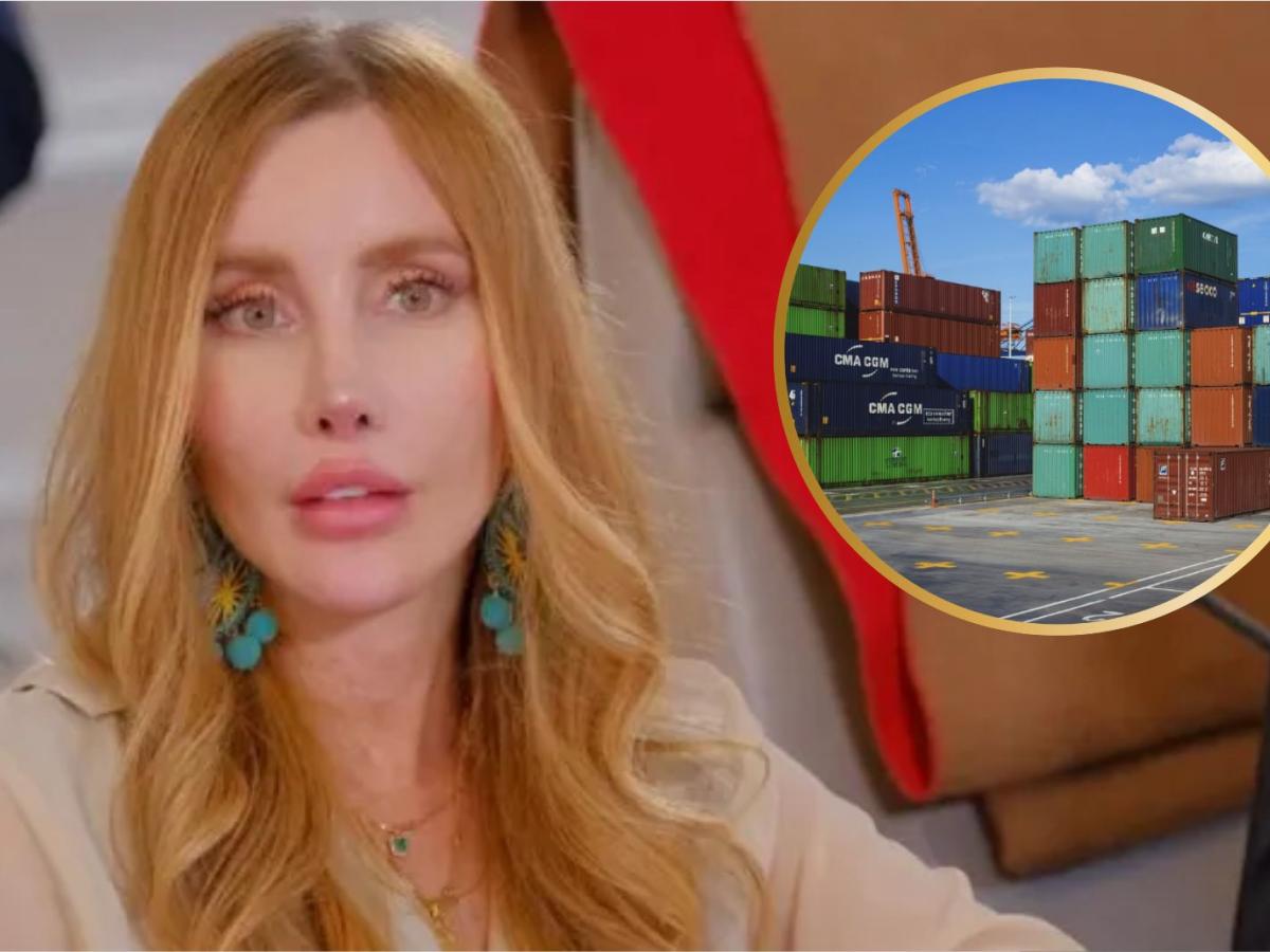 Colombia pone aranceles a Ecuador 2026