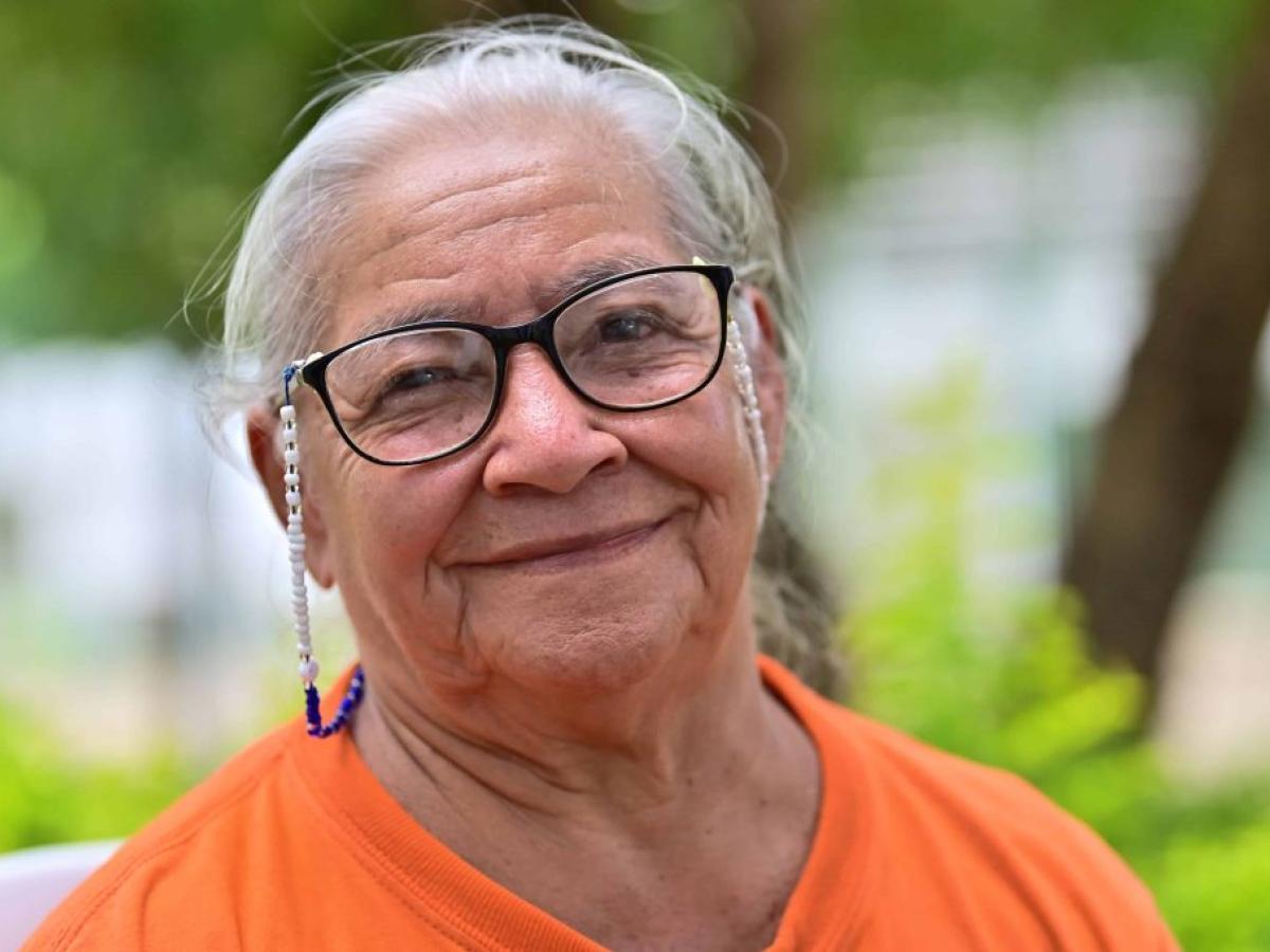 Colombia Mayor 2025: inició octavo ciclo de pagos y ver si es beneficiario