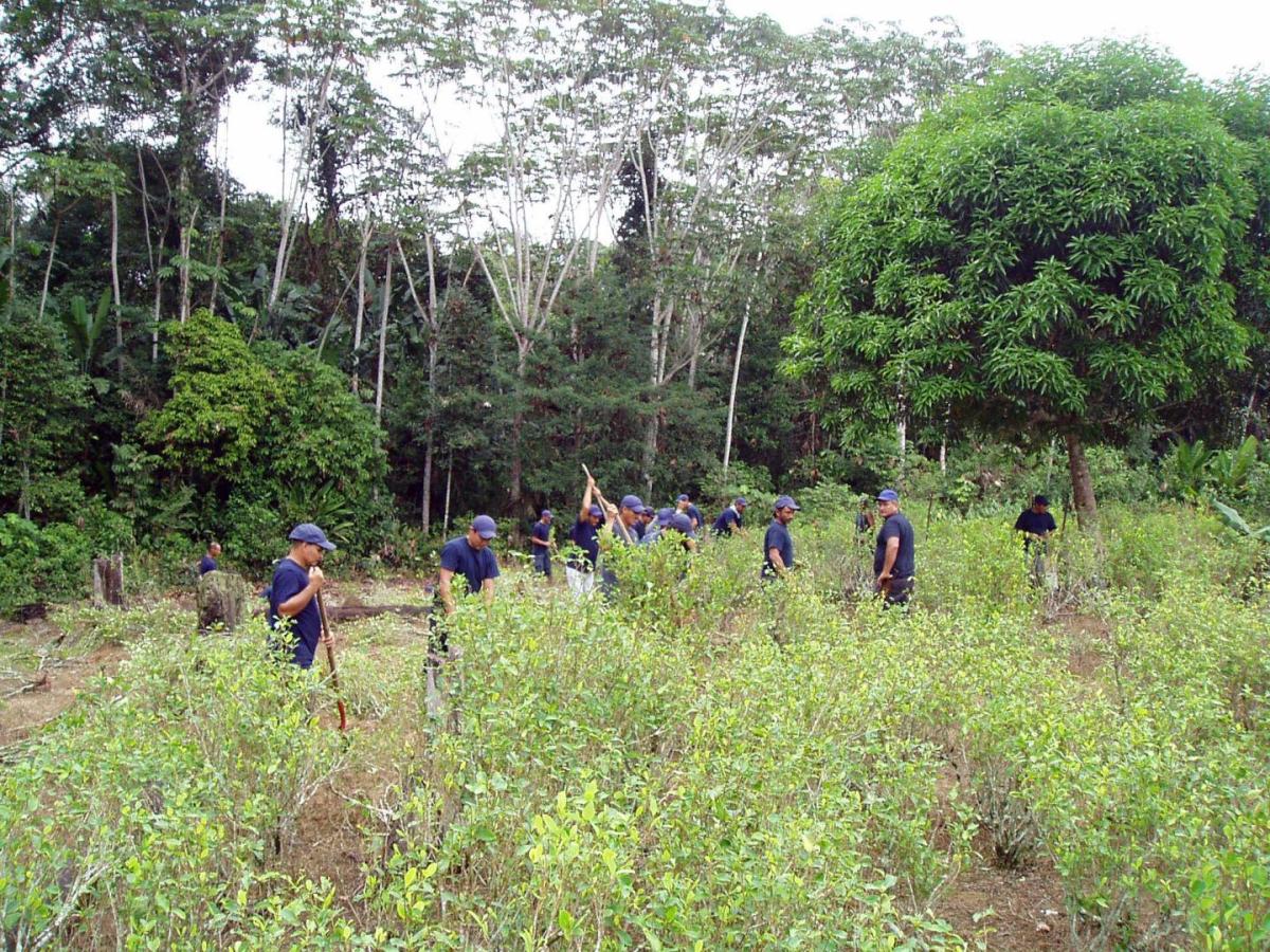 Landázuri, Santander.