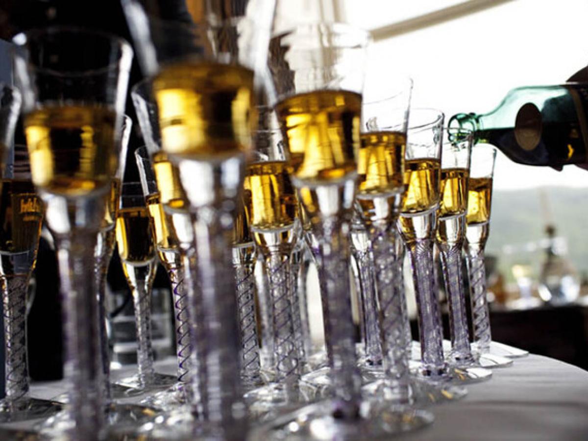 Consumo de licores adulterados continúa alertando a las autoridades