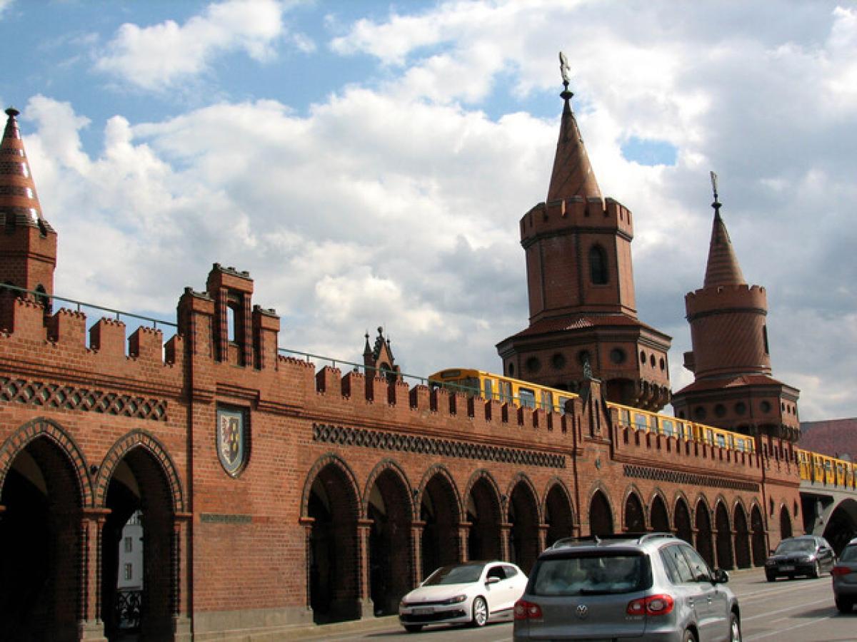 Mejores destinos a donde viajar en septiembre: en algunos NO piden visa