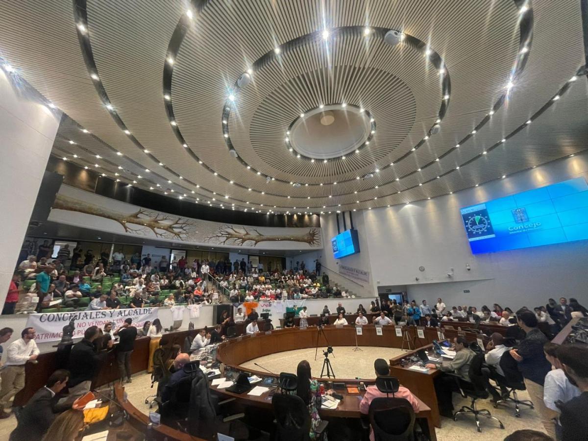 ABC venta de acciones de EPM en Tigo-Une: todo lo que necesitas saber