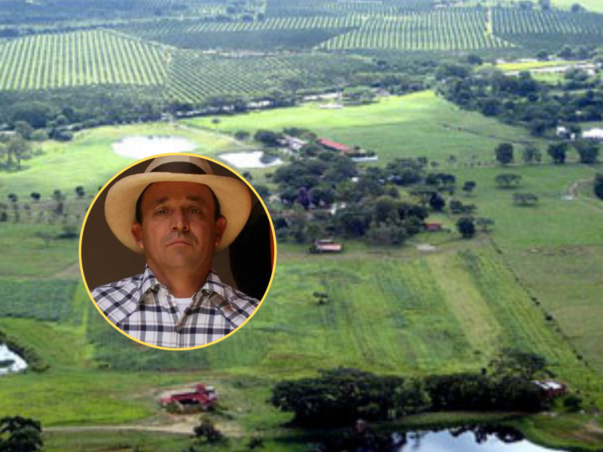 Condena a Santiago Uribe: Testimonios de víctimas de los 12 apóstoles