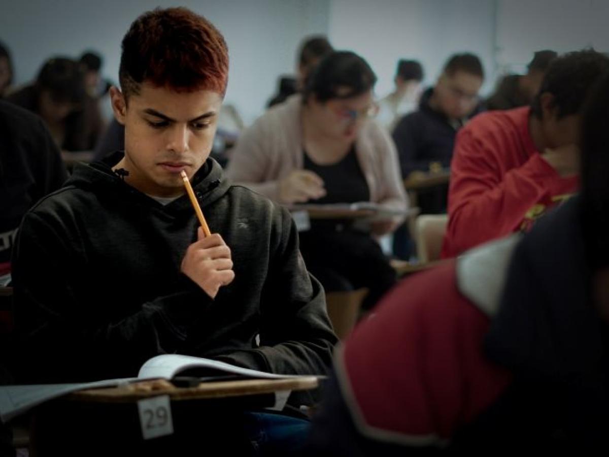 Beneficiados condonaciones icetex 