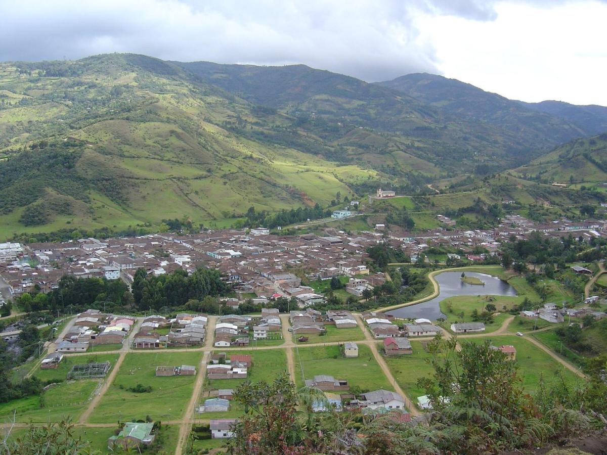 Conflicto entre indígenas Misaks y Nasas deja seis personas muertas en Silvia, Cauca