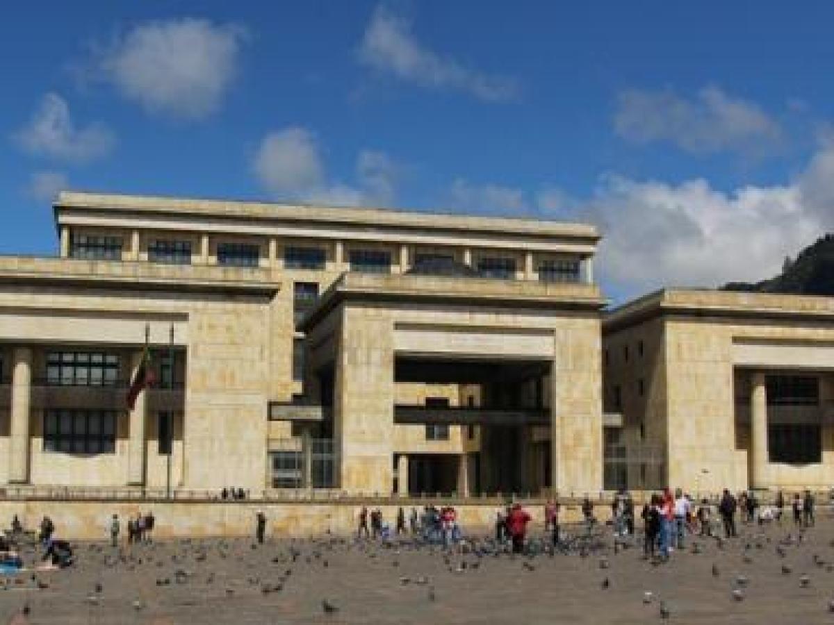 Ley 2452 de 2025: Corte Suprema asume nuevos retos con el Código Procesal del Trabajo