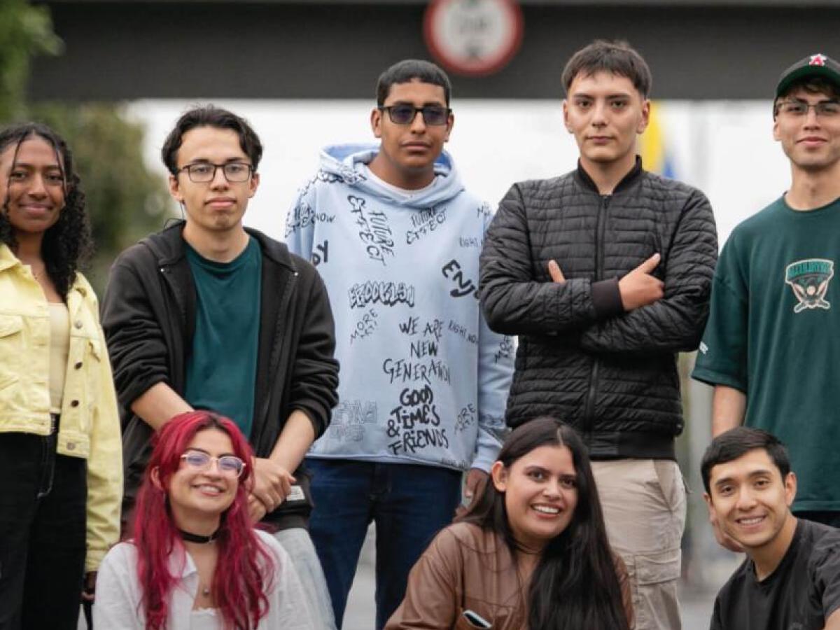 ¿Qué son los Consejos de Juventud en Colombia y por qué son importantes?