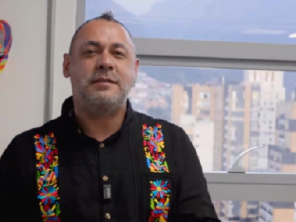 Contraloría detecta irregularidades millonarias en el PAE