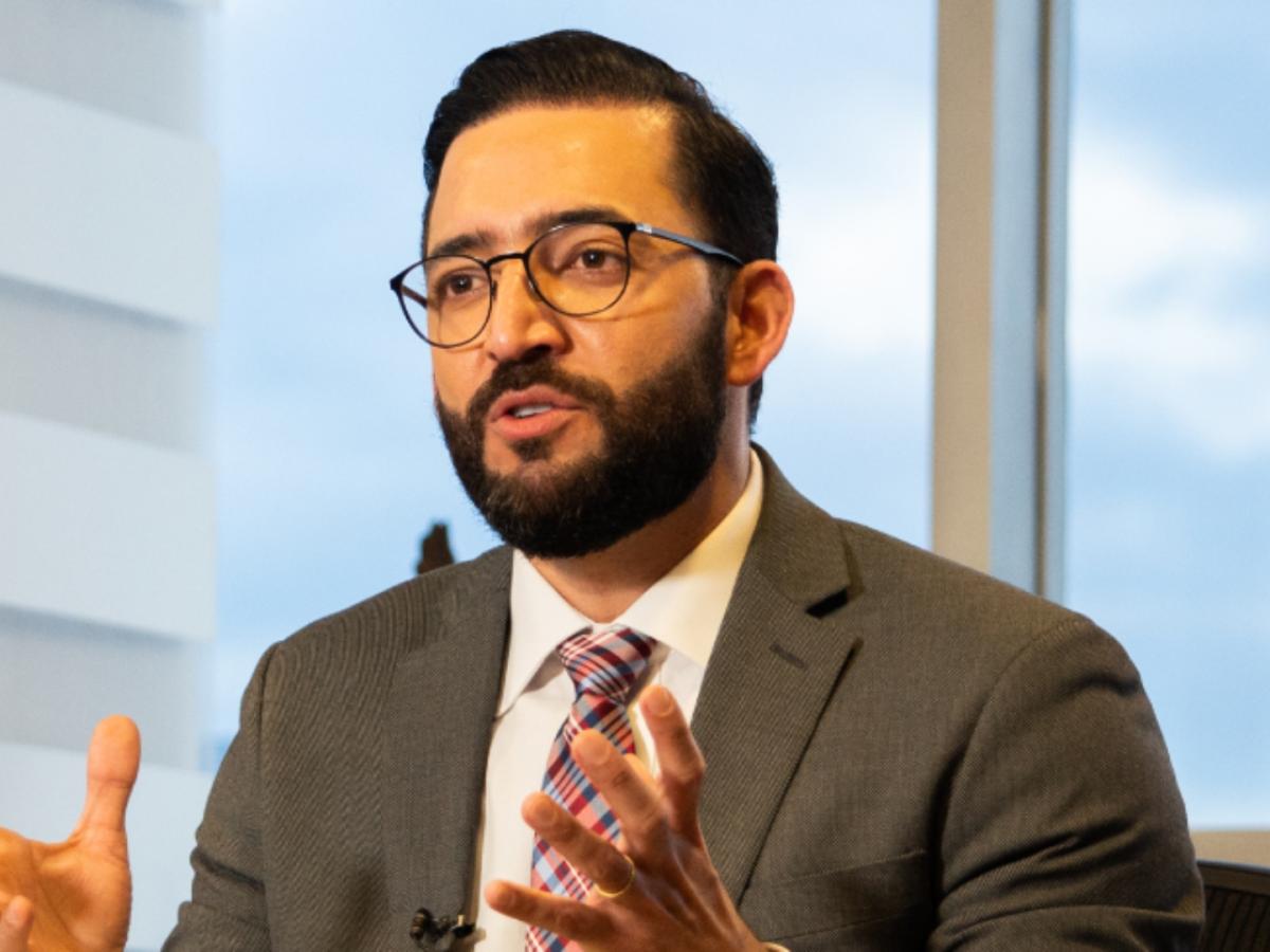 Contraloría inhabilitada para levantar velo corporativo de empresas privadas