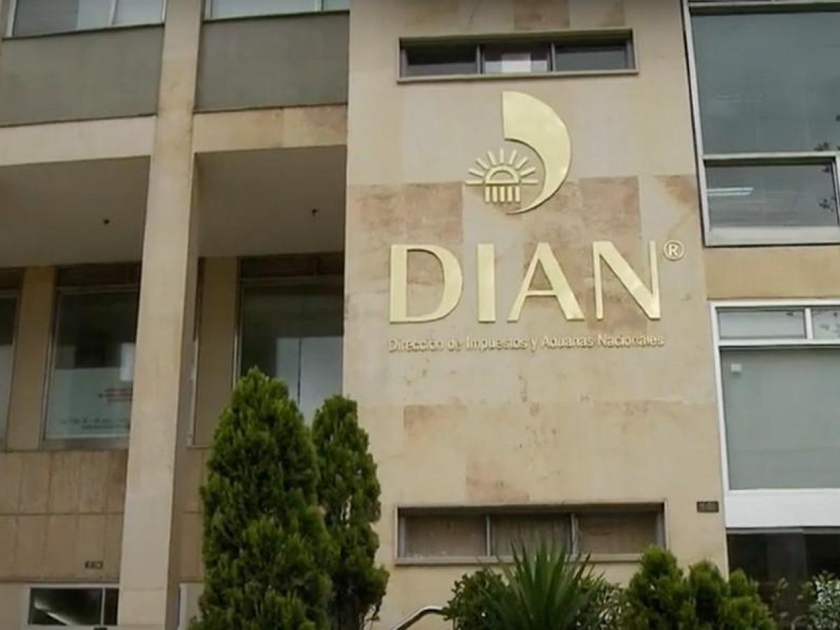 Convocatoria DIAN 2026: Inscripciones abiertas para más de 1.100 vacantes 