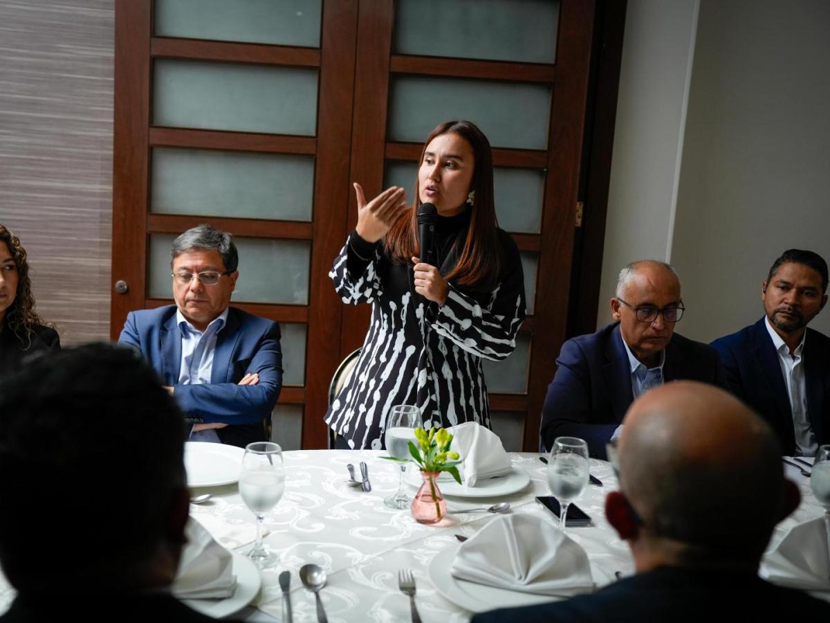 Cooperativas con mayores excedentes en Colombia 2025