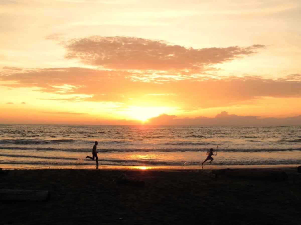 Cine colombiano: El Vuelco del Cangrejo por RTVCPlay