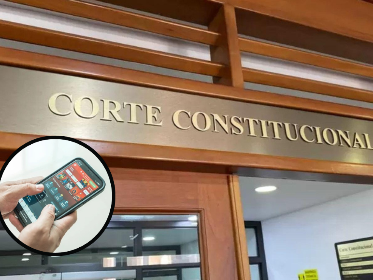 Corte Constitucional tumbó IVA del 19% a licores y apuestas en línea