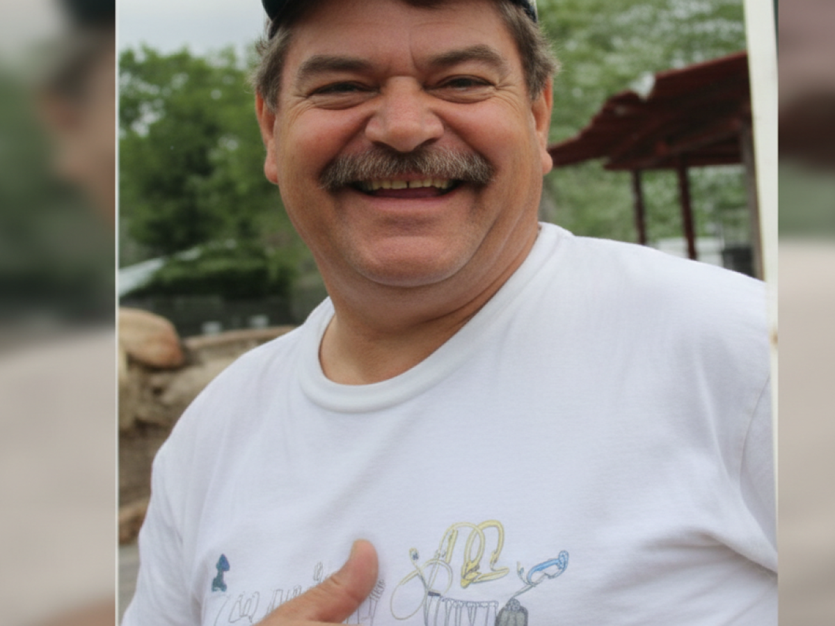 Corte IDH condena a Colombia Jesús Ramiro Zapata